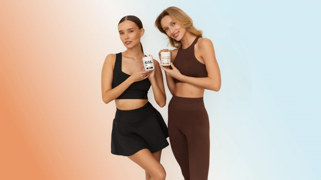 Изображение 2_3.webp