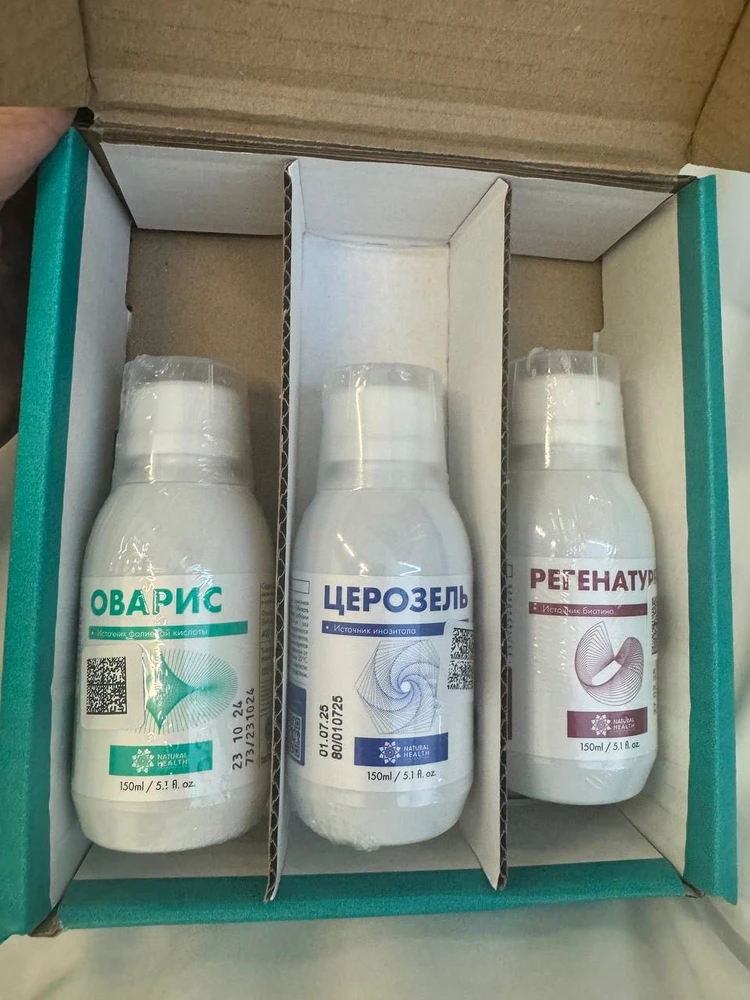 Фото товара