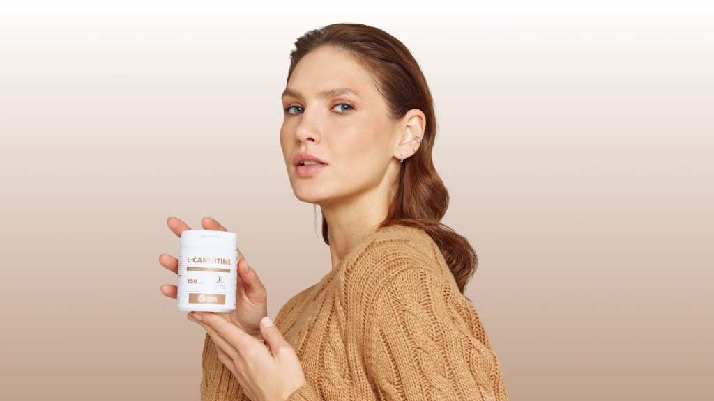 Изображение 4_5.webp Изображение 4_5.webp