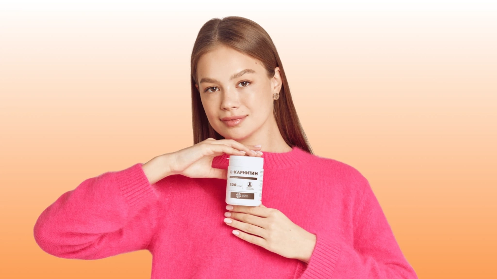 Изображение 2_3.webp Изображение 2_3.webp