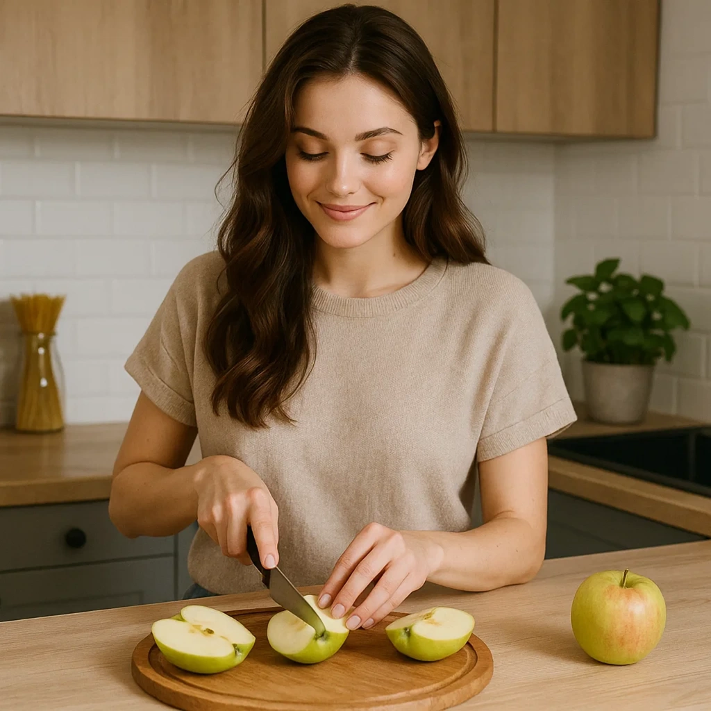 Корица: польза и вред для здоровья, как правильно употреблять