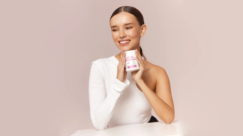 Изображение 3_4.webp Изображение 3_4.webp