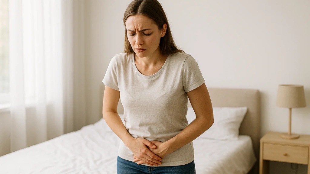 Дисбактериоз кишечника: симптомы, причины, лечение и способы восстановления микрофлоры