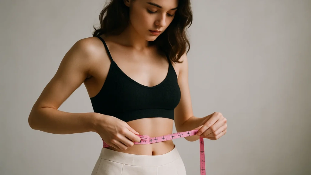 Семена льна для похудения: как правильно принимать