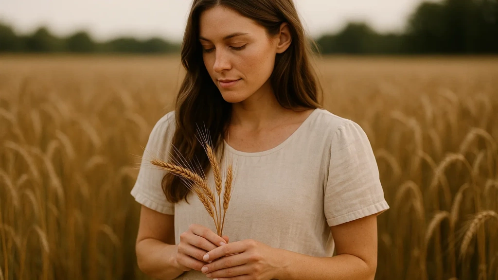 Как правильно есть отруби: польза, способы и рецепты