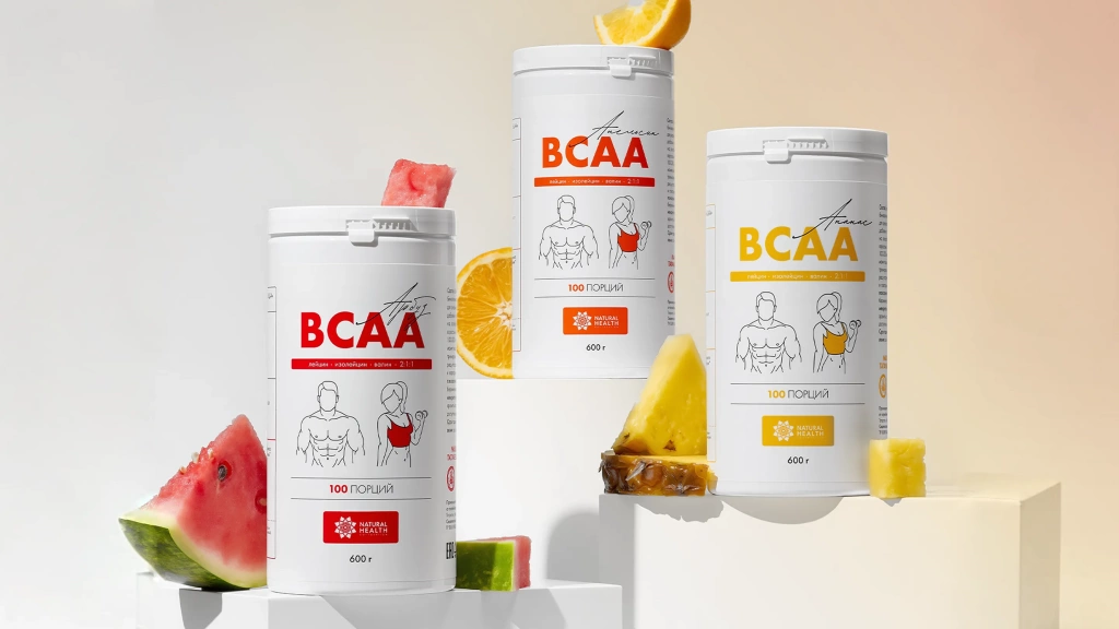 Изображение 4_5.webp