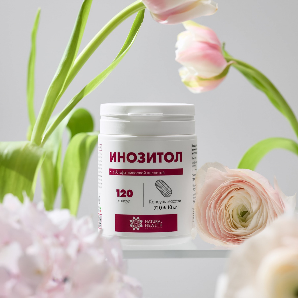 Мочеполовая система