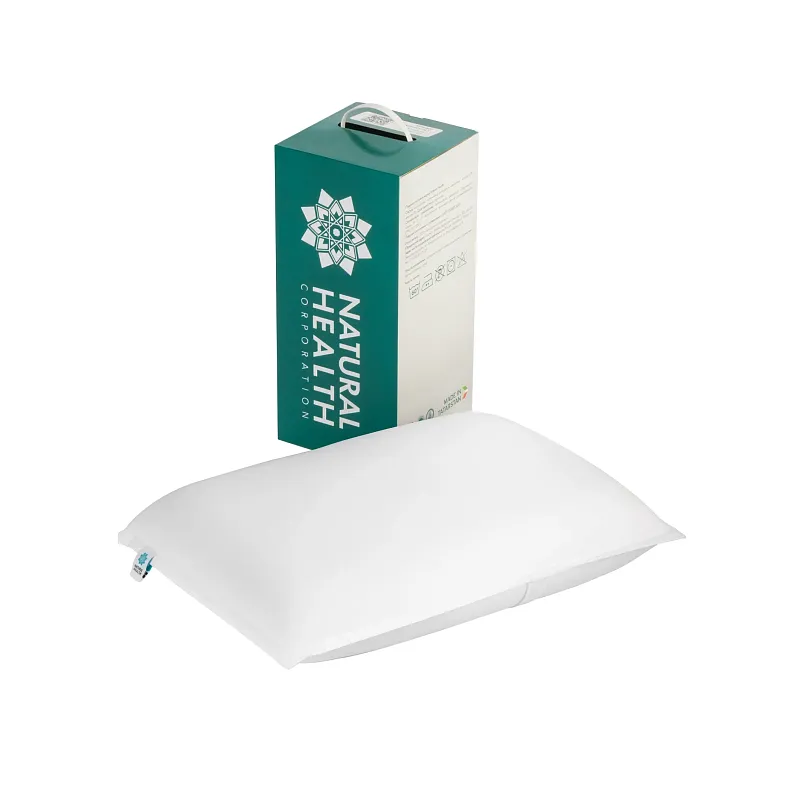 Анатомическая продукция