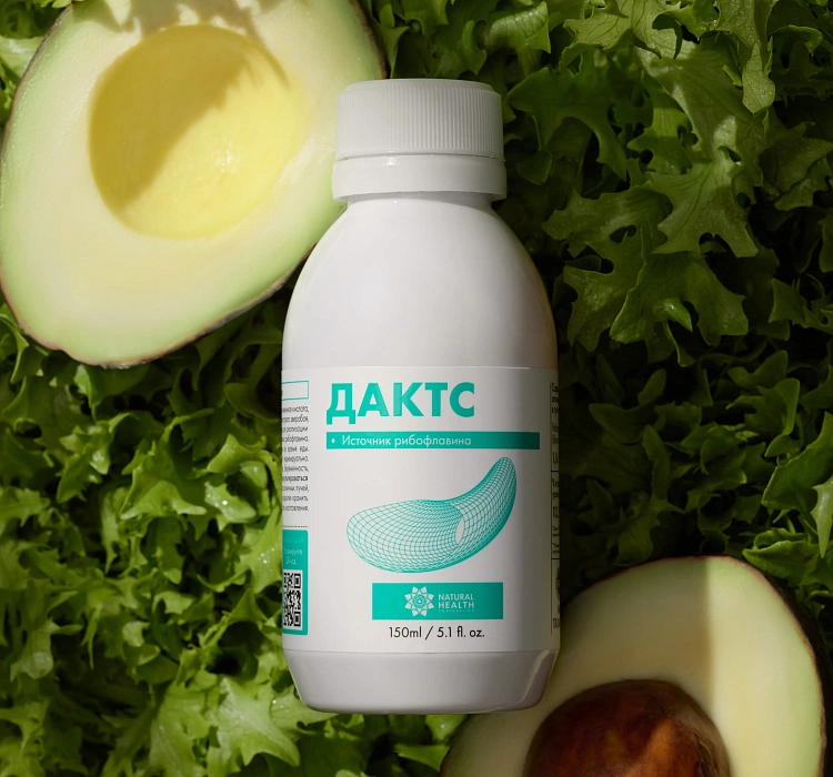 ТОП-продуктов для здорового кишечника и улучшения метаболизма