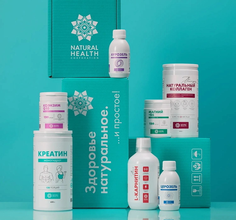 NH-трянка! Каждый день Вам открывается новая мега-скидка, которая действует только 24 часа