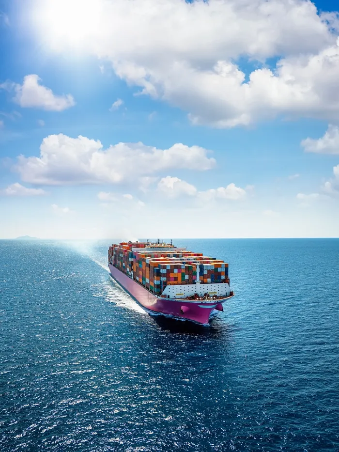 Экспортируем  в 11 стран