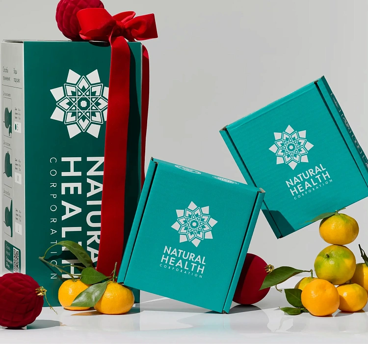 Бесплатная доставка