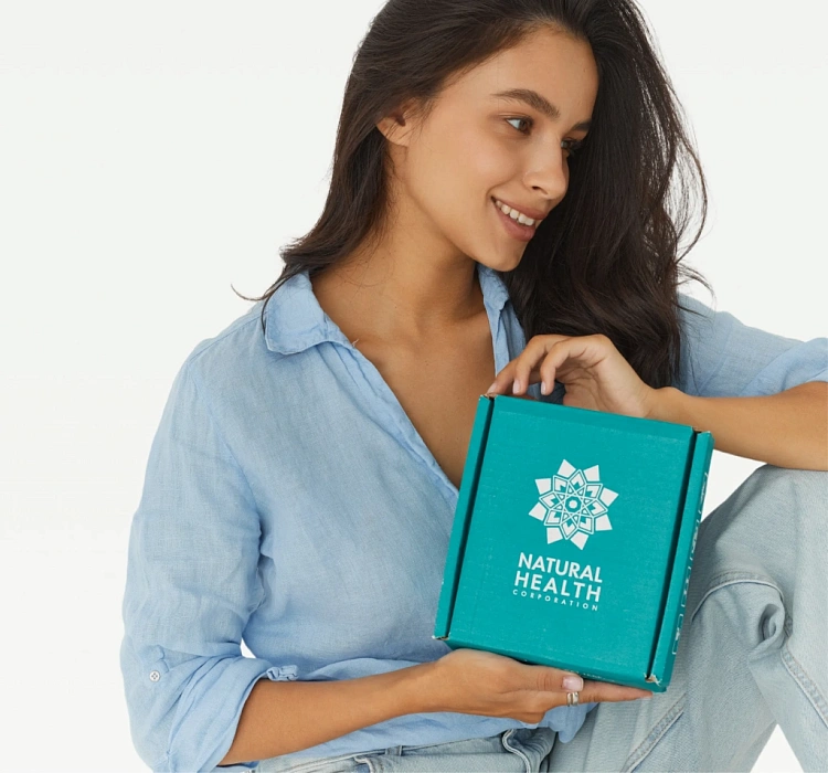 Регистрируйтесь в системе лояльности и получайте премиальные подарки и постоянные скидки