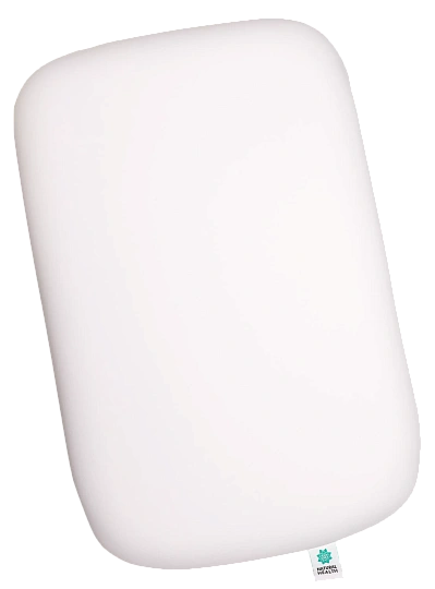 Анатомическая продукция